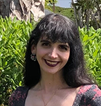 DOP District 20 Lodge